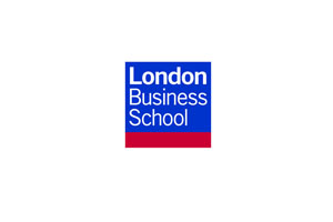 Logo_London_Business_School Logo_London_Business_School